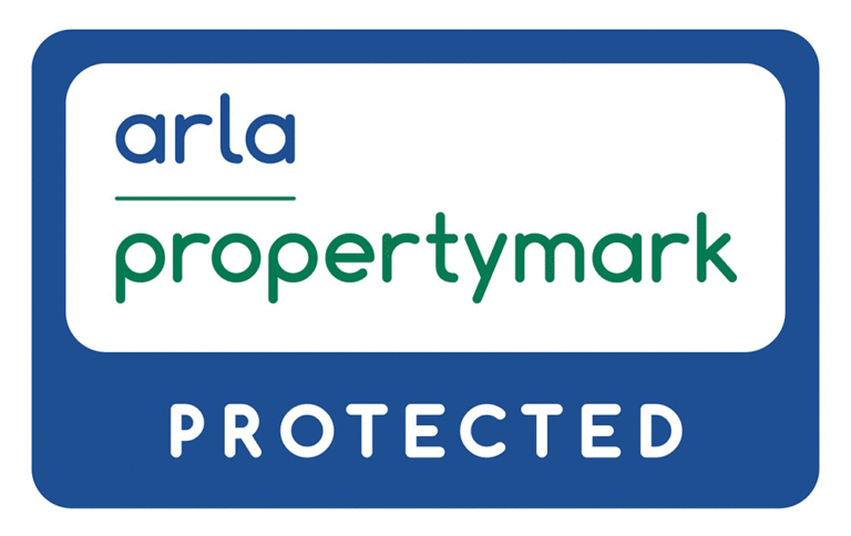 ARLA Propertymark Logo