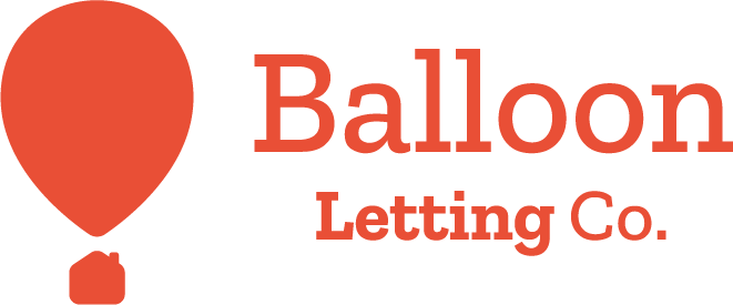 Letting Agent in Bristol - Balloon Letting Co.