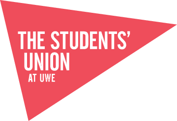 The Students Union at UWE logo