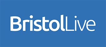 Bristol Live Awards - Nominated for Bristol Lettings Agency