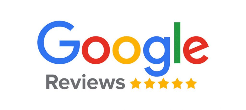 Google Reviews for Letting Agency in Bristol